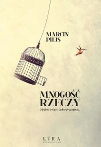 Mnogość rzeczy