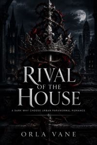 Rival of the House