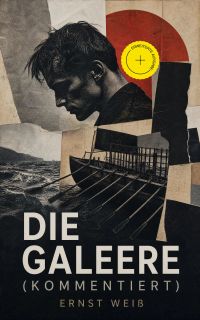 Die Galeere (Kommentiert)
