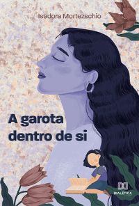 A Garota Dentro de Si