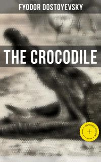 The Crocodile