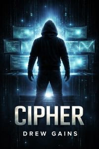 Cipher