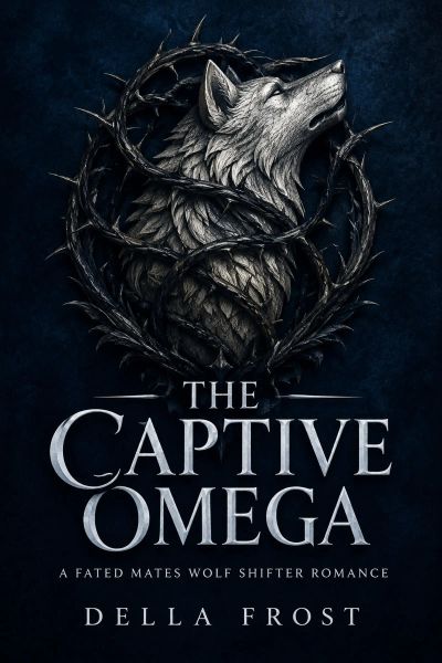 The Captive Omega