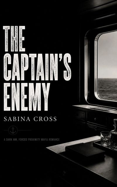 The Captain's Enemy