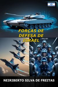 Forças De Defesa De Israel
