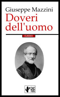 Doveri dell'uomo