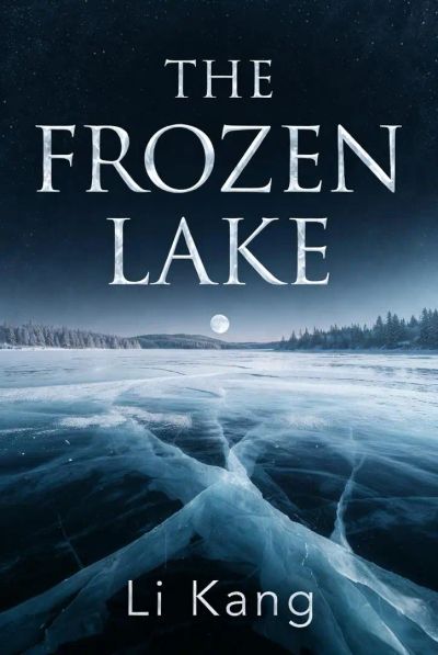 THE FROZEN LAKE