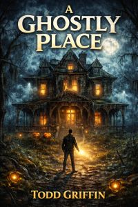 A Ghostly Place