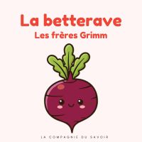 La betterave