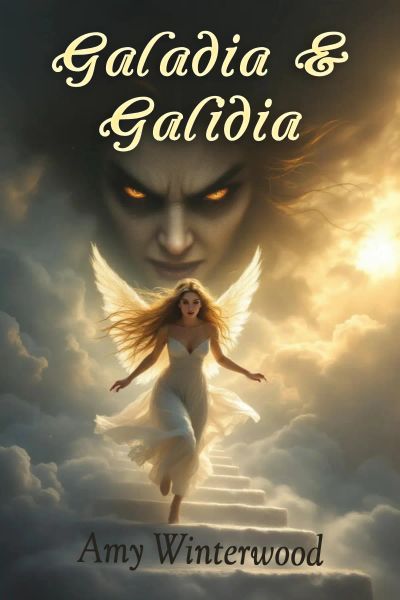 Galadia and Galidia
