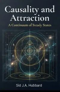 Causality and Attraction