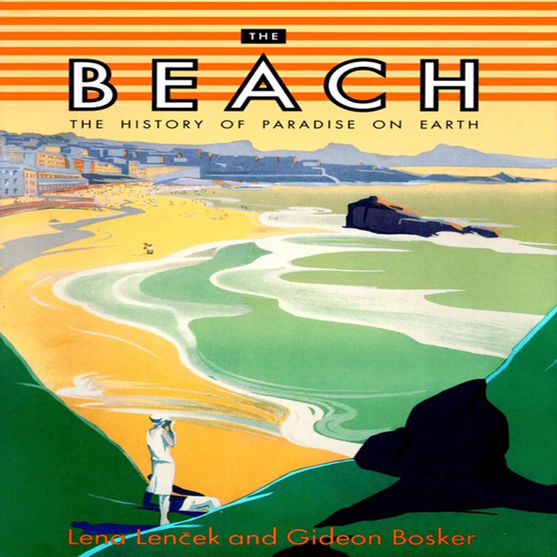The Beach
