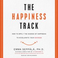 The Happiness Track