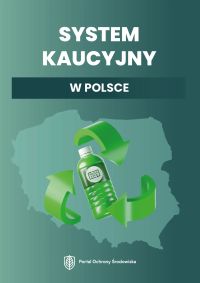 System kaucyjny w Polsce