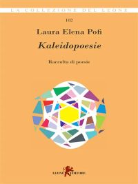 KaleidoPoesie
