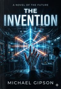 The Invention