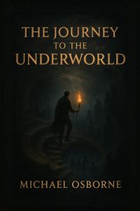The Journey to the Underworld