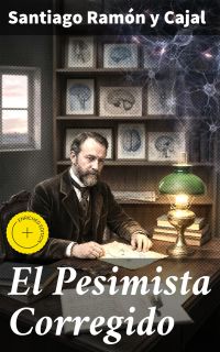 El Pesimista Corregido
