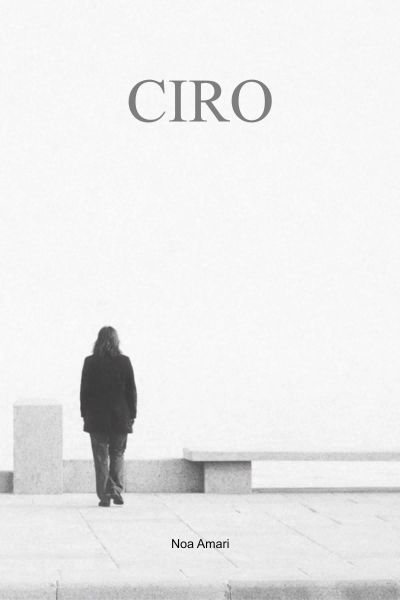 Ciro