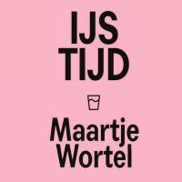 IJstijd
