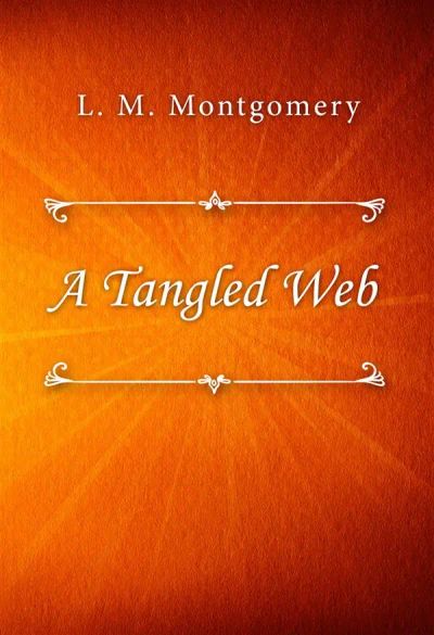 A Tangled Web
