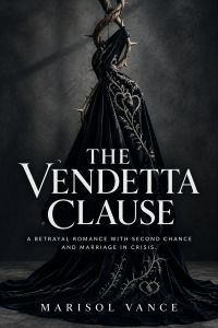 The Vendetta Clause