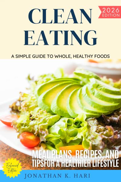 Clean Eating