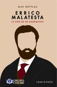 Errico Malatesta