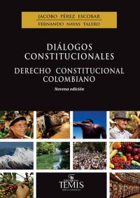 Diálogos constitucionales