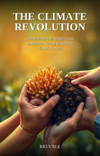 The Climate Revolution