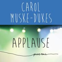 Applause