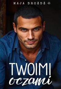 Twoimi oczami