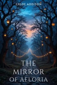 The Mirror of Aeloria