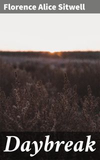 Daybreak