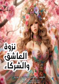 نزوة العاشق والشركاء