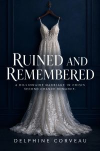 Ruined and Remembered