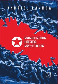 Prawdziwa Korea Północna