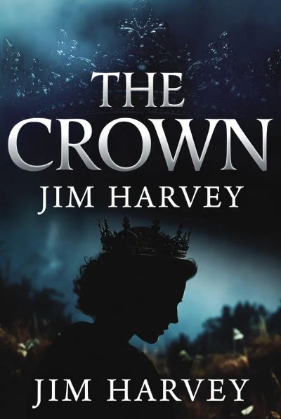 THE CROWN