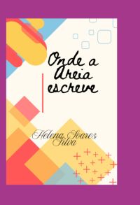 Onde A Areia Escreve