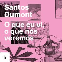 O que eu vi, o que nós veremos