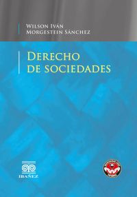 Derecho de sociedades