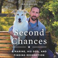 Second Chances