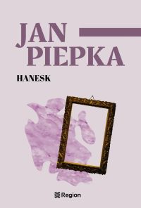 Hanesk