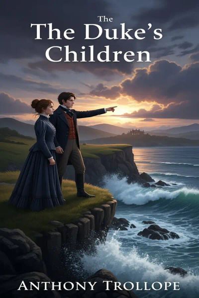 The Duke's Children