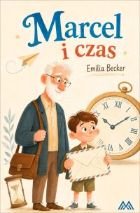 Marcel i czas