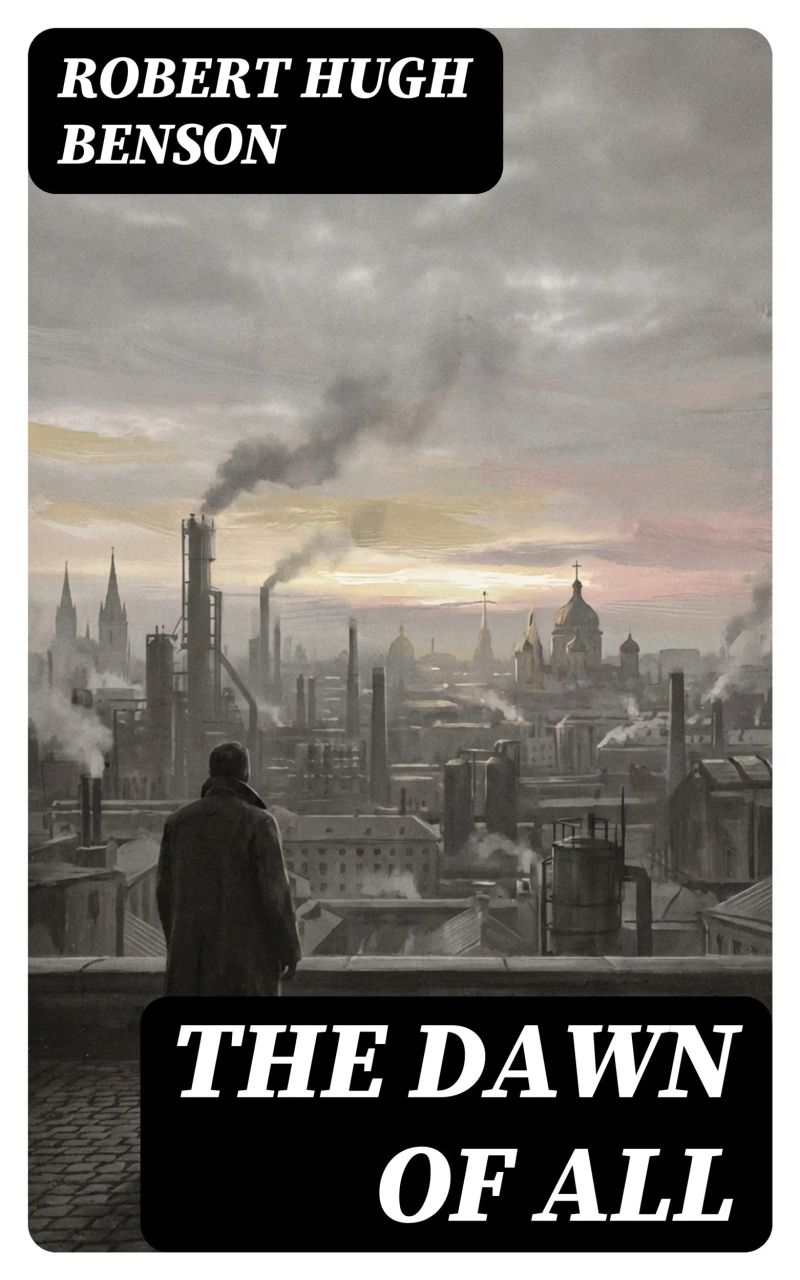 The Dawn of All