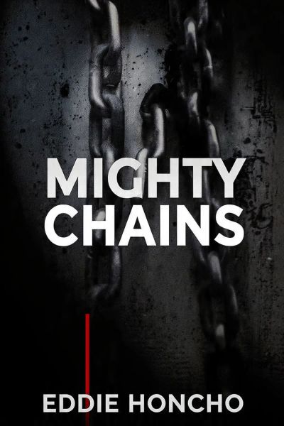 Mighty Chains