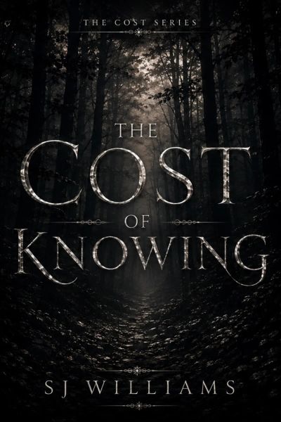 The Cost of Knowing