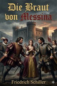 Die Braut von Messina