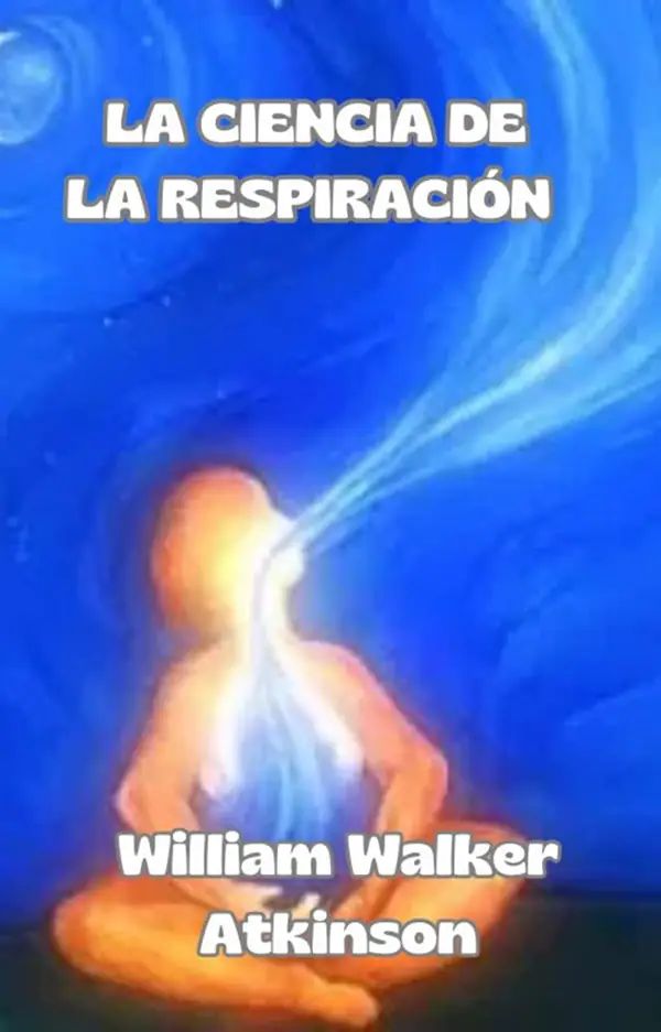 La ciencia de la respiración (traducido)